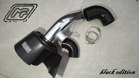 Set Otevřeného sání Vzduchu Mercedes-Benz M111 Kompressor - 8