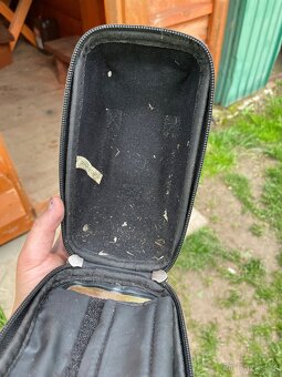 Horské kolo GT 26 - 8