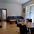 Prodej bytu 3+KK, u Boru České Budějovice - 8