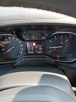 Citroen Berlingo - 8
