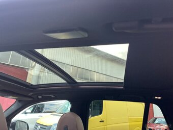BMW X5 G05, 3.0xD, odpočet DPH - 8
