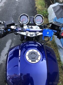 Suzuki GSX,1400,K1 - 8