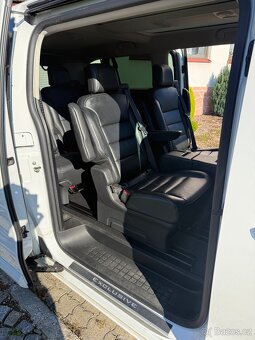 Prodej automobilu - 8