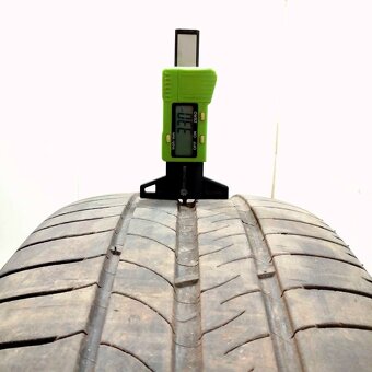 16" ALU kola – 5x112 – VOLKSWAGEN (ŠKODA, AUDI, SEAT) - 8