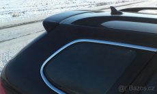 GTI kridlo golf 6 08-13 - 8