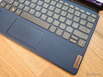 11" 2K_LENOVO DUET 3 11IAN8_INTEL N200_8GB_SSD_WIN 11 PRO - 8