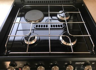 Bailey Pegasus Rimini – r.v. 2016 – TOP STAV 🔥 - 8