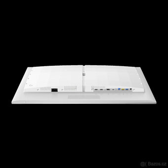 OLED Monitor 4K Philips 32" 32M2N8900 - Záruka 3 Roky Alza - 8