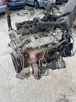 Iveco daily 65c18 3,0d 180ps - 8