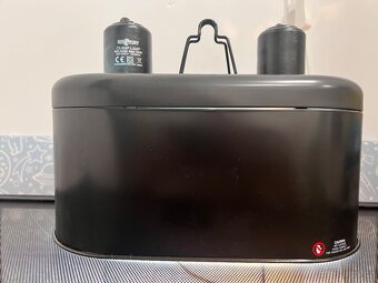 Terárium 90x60x45 - 8