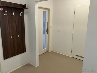 Byt 2+kk, Hronov, 48 m2 - 8