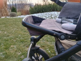 Baby design Husky - 8