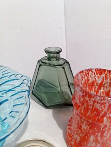 Stará karafa - kubizmus - 8