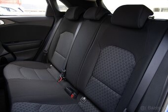 Kia Ceed 1.0 T-GDi Silver - 8