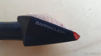 Miniblinkry Barracuda Viper mini - 8