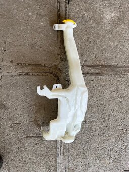 Díly Dodge Durango - 8