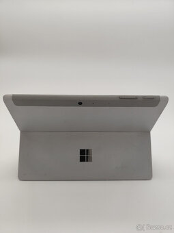 Microsoft Surface GO 2 8GB/128GB Windows 11 Pro - 8