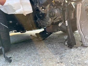 Toyota yaris cross 1.5i automat 2024 20TKM - 8