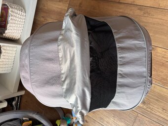 Cybex Priam 2021 - 8