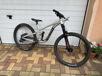 Kona Process 153 29” - 8