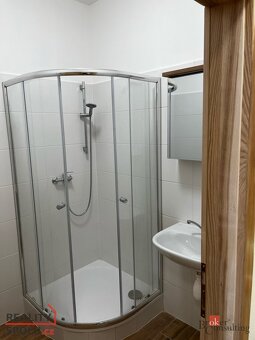 Pronájem, byty/2+kk, 45 m2, Horní Benešov, Bruntál [ID 74087 - 8