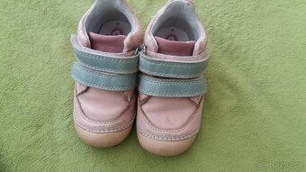 Prodám barefoot boty - 8