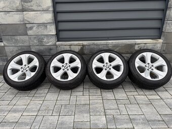 5x120 r19 - 8
