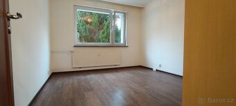 Krásný byt 2+1 na ulici Konečná - 8