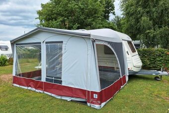 Home Car Racer 39, rok 2003 - 8