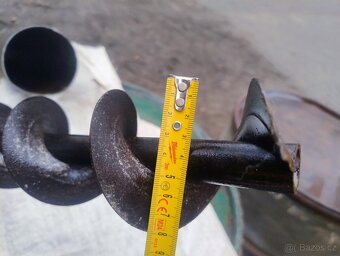 Prodám nějaké věci - 8