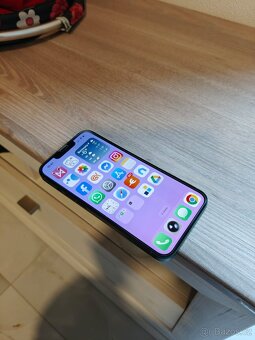 Apple iPhone 13 128 gb - 8