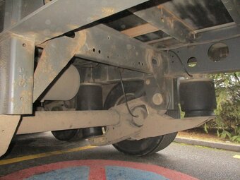 25276 Schwarzmüller SPA 3/E LowDeck Mega - 8