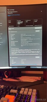 Herni pocitac MCI 1060 8GB - 8