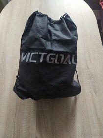 Pánská helma na kolo vel. L 57-61 cm - 8