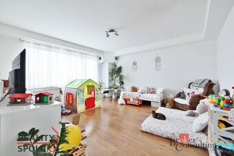 Prodej, domy/rodinný, 170 m2, Třešňová 153, 53352 Staré Hrad - 8