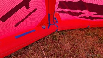 North Rebel 11m 2016 - 8