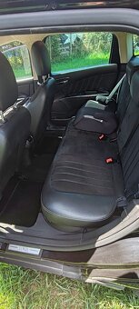 Lancia Delta LPG 1.4 88kw - 8