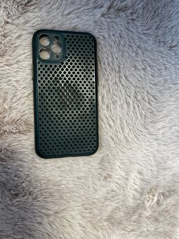 Apple iPhone 11 pro - 8