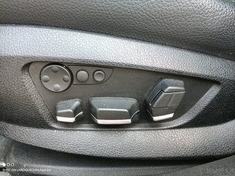 BMW 740Xdrive - Mpacket - r.v.2011 - 8