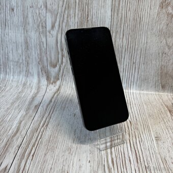 iPhone 13 Pro 128GB, zelený (12 měsíců záruka) - 8
