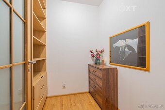 Prodej byt 2+kk, 54㎡ - 8