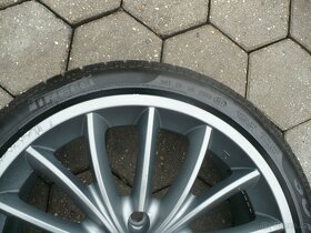 Alu Sada = 5x120 = R18 = ALUTEC - 8