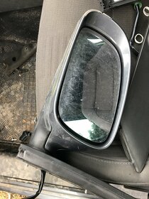 zpetne zrcatka vw touran 1t1 1t2 - 8