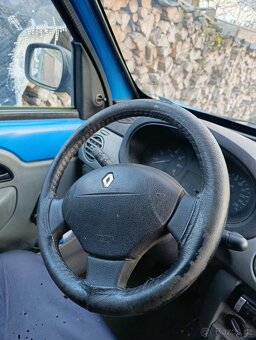 Renault Kangoo express - 8