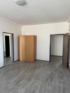 Pronajmu byt v 2.NP 4+1 100m2 Zlín - 8