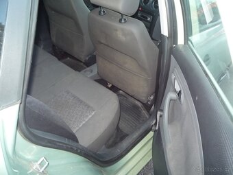SEAT CORDOBA 1,2 47 KW// STK :1/2027 // - 8