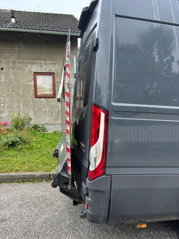IVECO 35S21 - 8