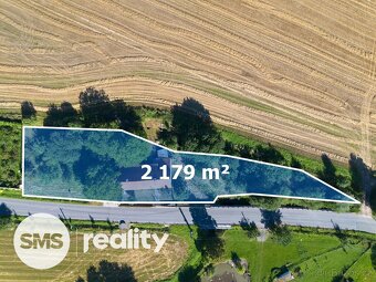 Prodej rodinného domu se dvěma zahradami, 120 m2 – Jičina, S - 8