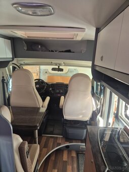 Knaus - 8