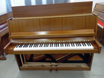 Fazer mod.107-Dovoz po ČR zdarma 24/7 - 8